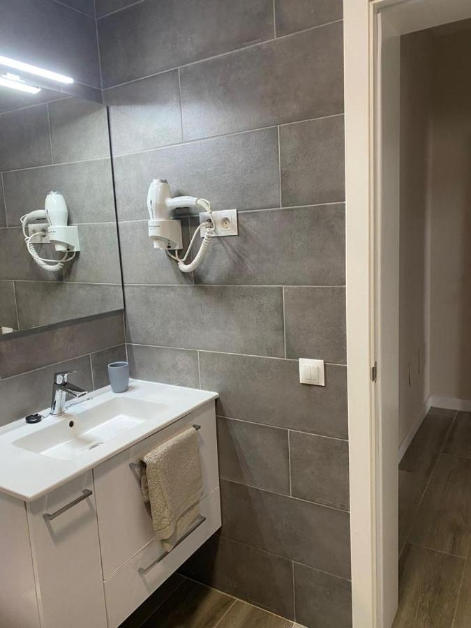 Casa de vacances Inda
